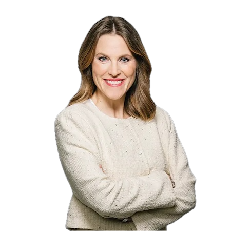 Britta Stanton NEW.png